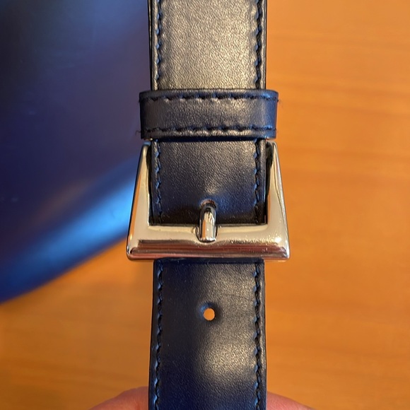 Bucket bag - Picture 4 of 6